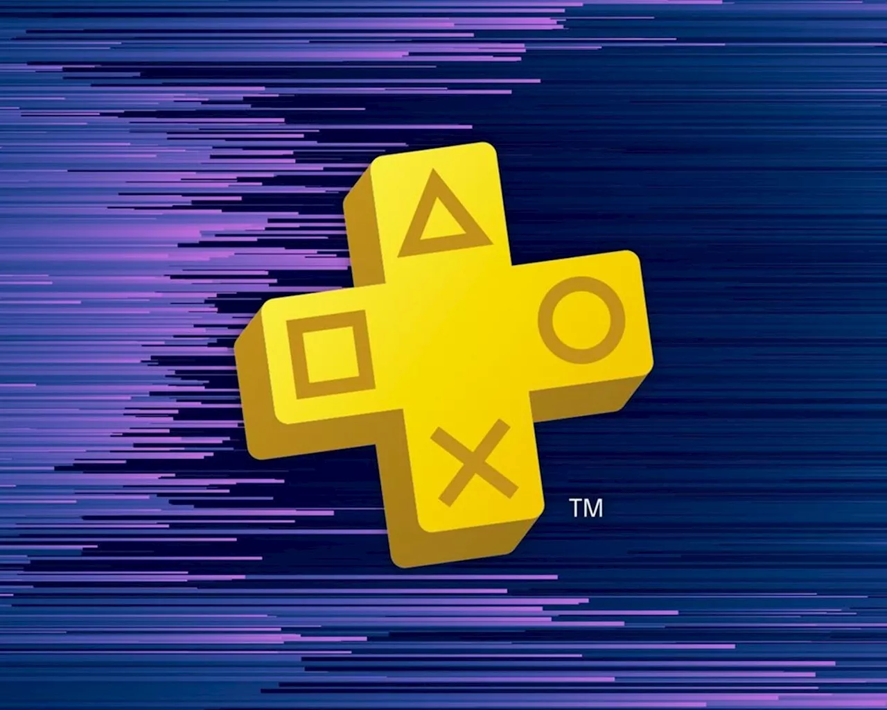 PS Plus: jogos grátis de junho já podem ser resgatados no PS4 e PS5!