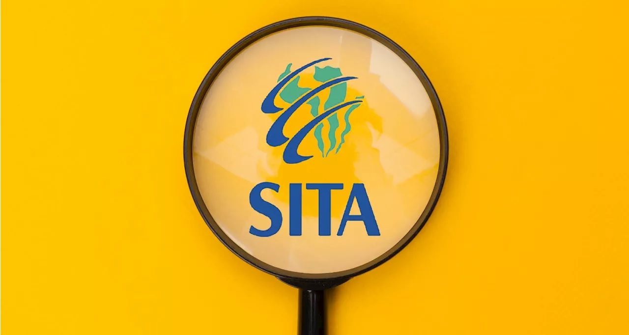 Sources allege fresh malfeasance at Sita