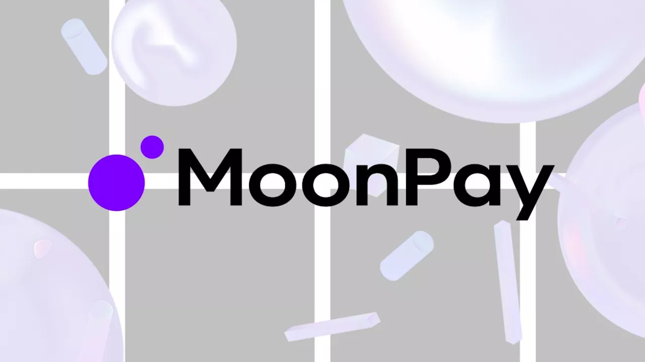 MoonPay lays off 10% of staff despite having 'years of runway'