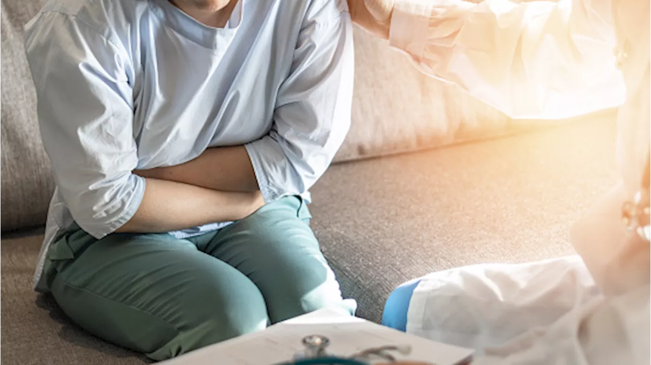 Scientists make breakthrough as major cause of inflammatory bowel disease found