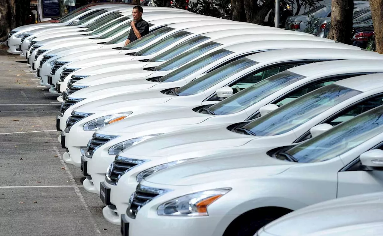 DTI sees continued cost pressures on auto industry