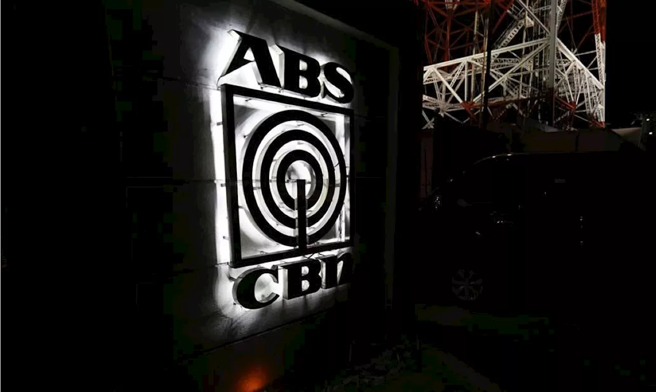 Leviste hikes stake in ABS-CBN to 10%