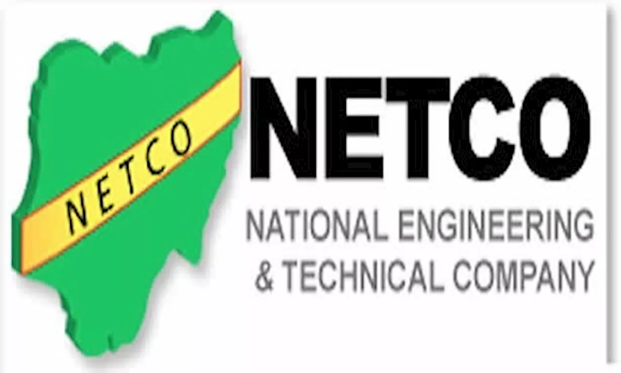 NETCO posts 137% in operating profit for 2023