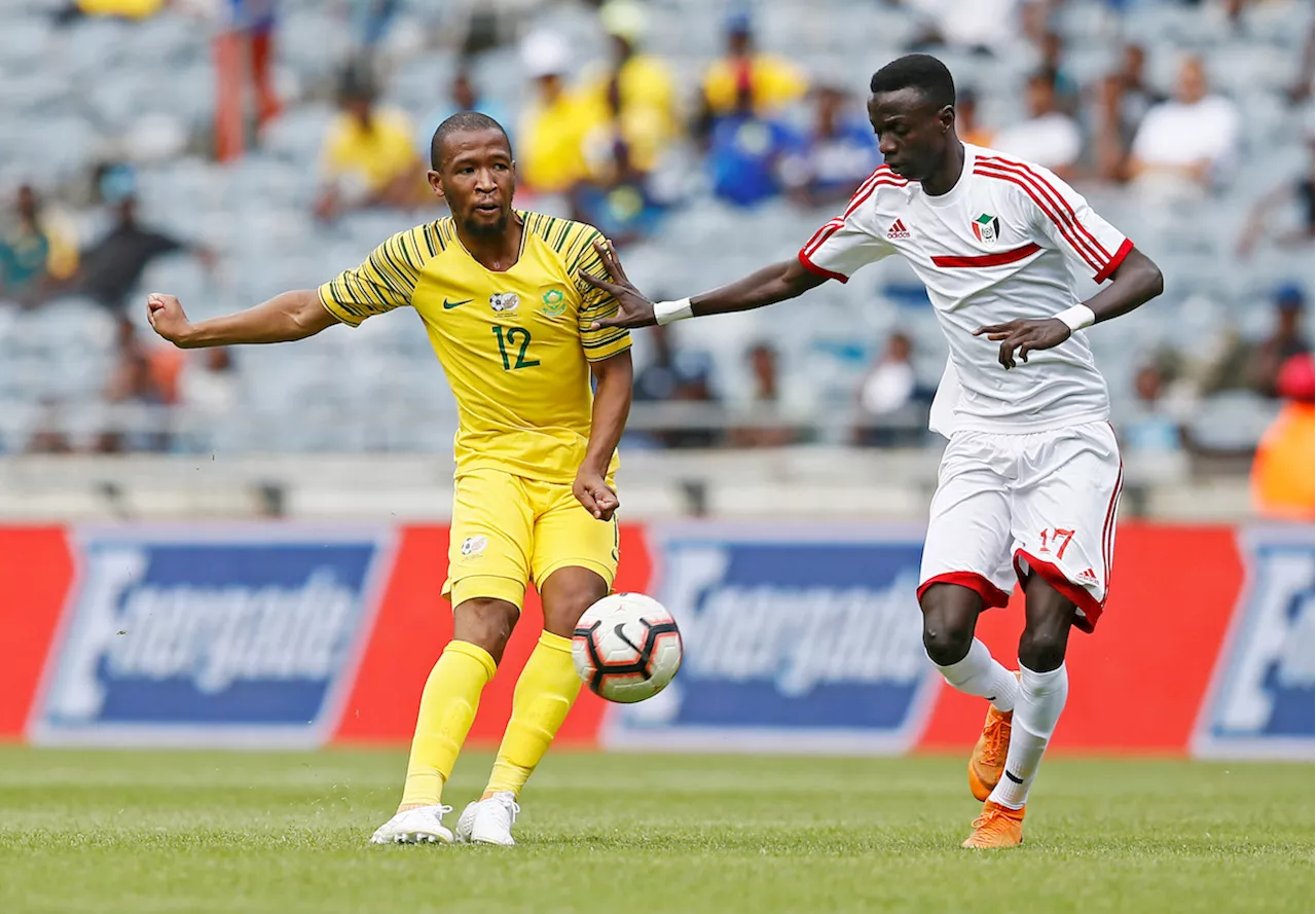 The latest PSL transfer rumours: Orlando Pirates signing confirmed