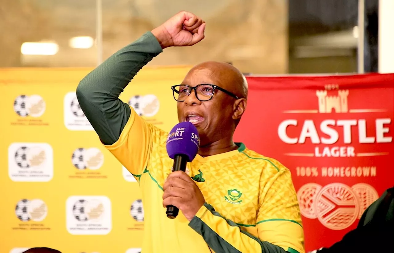 Zizi Kodwa set to miss out on Parliament after court appearance over corruption