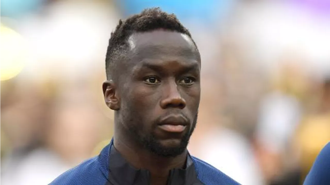 Sagna su Bruno Fernandes: 'Se lo United dovesse cederlo non sarebbe un disastro'