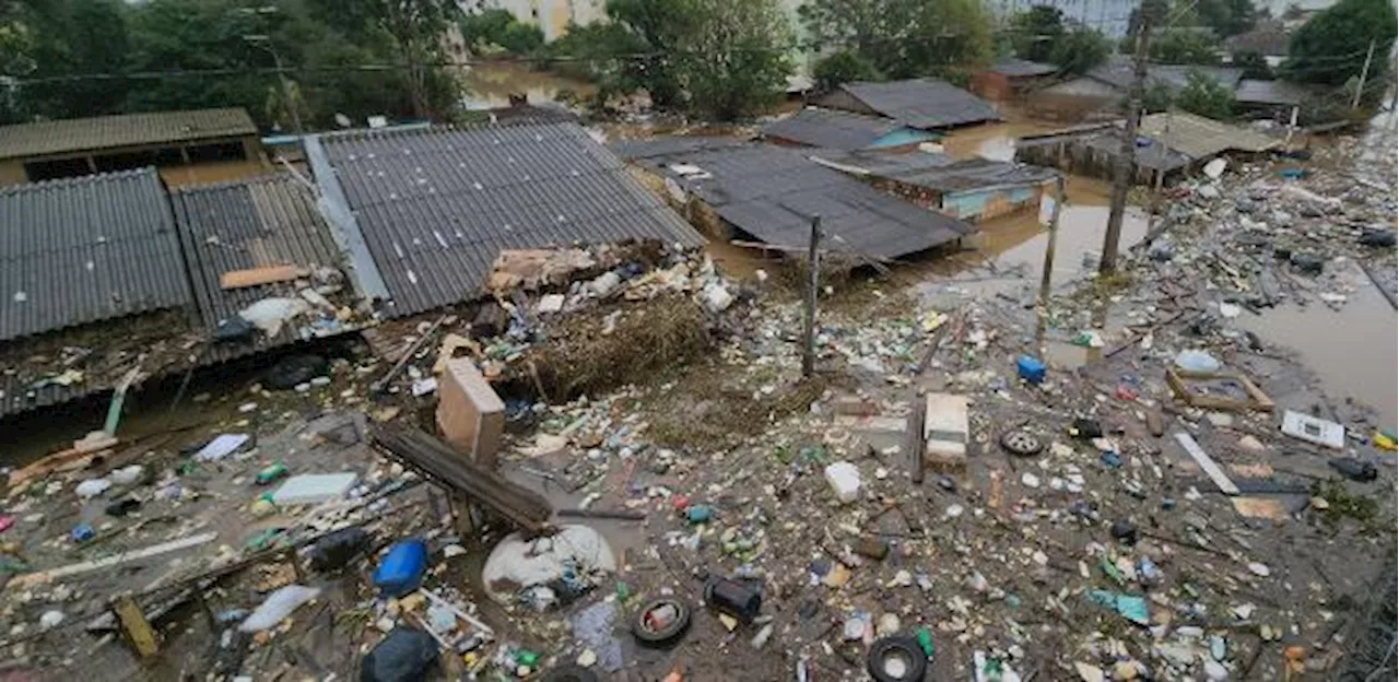 Análise: Não existe desenvolvimento humano sem concertação política