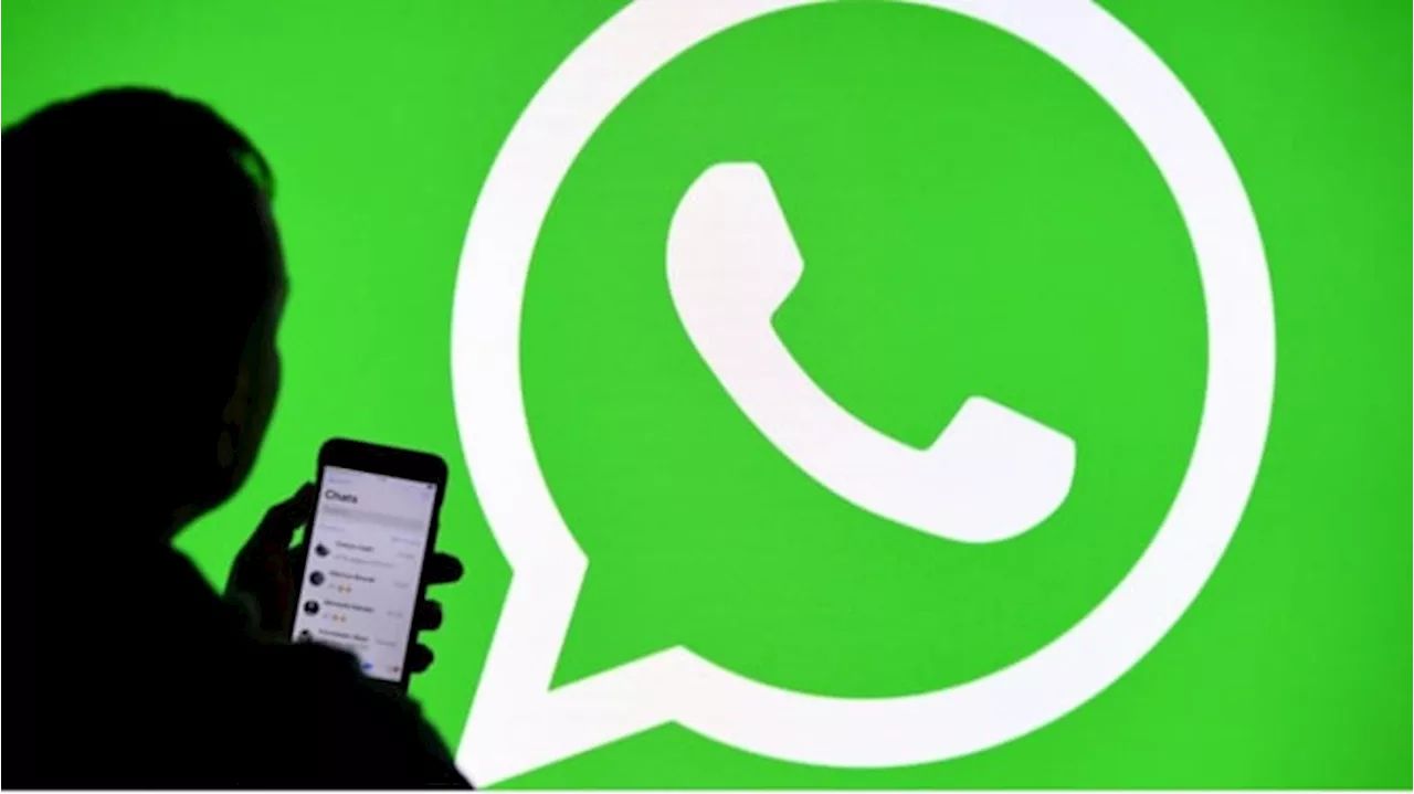 Kontak Diblokir? Begini Cara Membukanya di WhatsApp