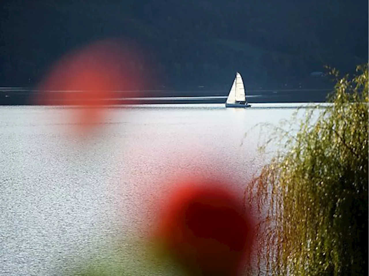 Studie zeigt durchwachsene Stimmung im Tourismus vorm Sommer