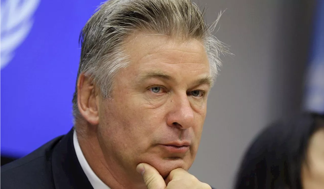 Alec Baldwin and wife Hilaria announce new reality series heading to TLC in 2025