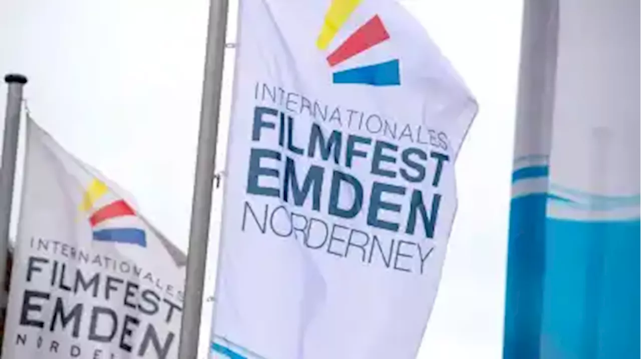 Emder Filmfest mit kanadischem Drama «Sweetland» eröffnet