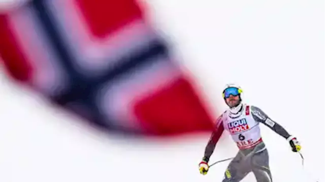 Norwegische Kleinstadt bekommt Zuschlag für Ski-WM