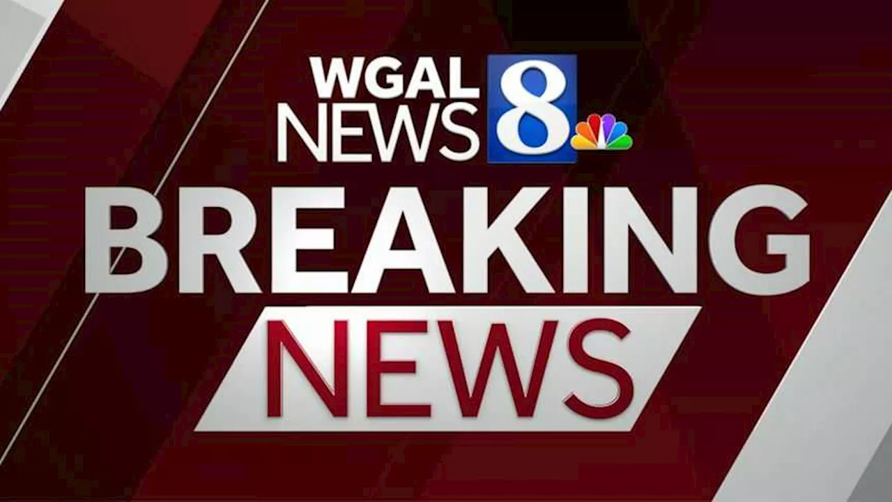 Susquehanna Valley districts postpone high school graduations