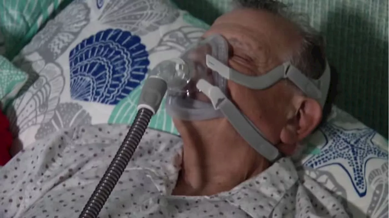 If you snore and have sleep apnea, CPAP is not your only option