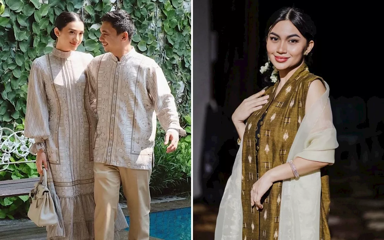 Istri Raditya Dika Bereaksi Mengejutkan usai Adegan Ranjang Suami dan Ariel Tatum Viral