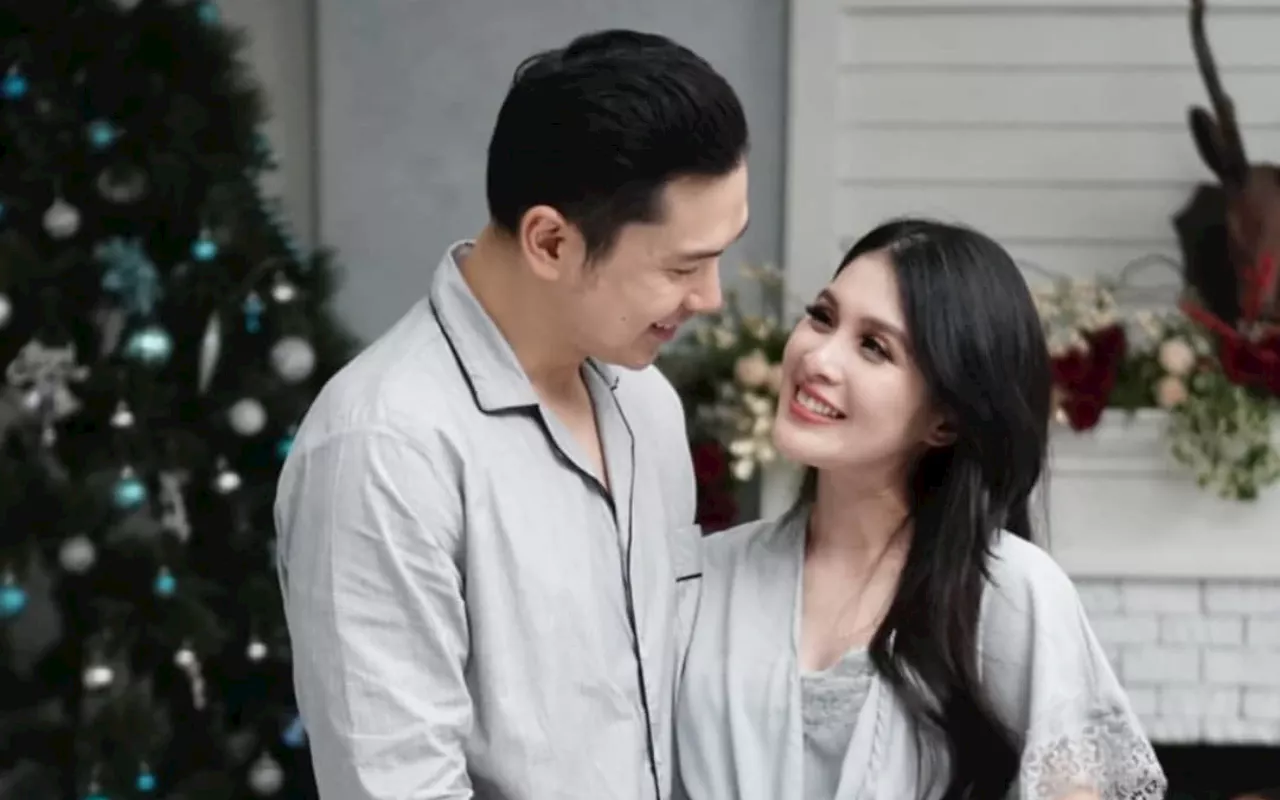 Sandra Dewi Diduga Ambil Job Lagi kala Adik Harvey Moeis Dicecar Penyidik soal Kasus TPPU