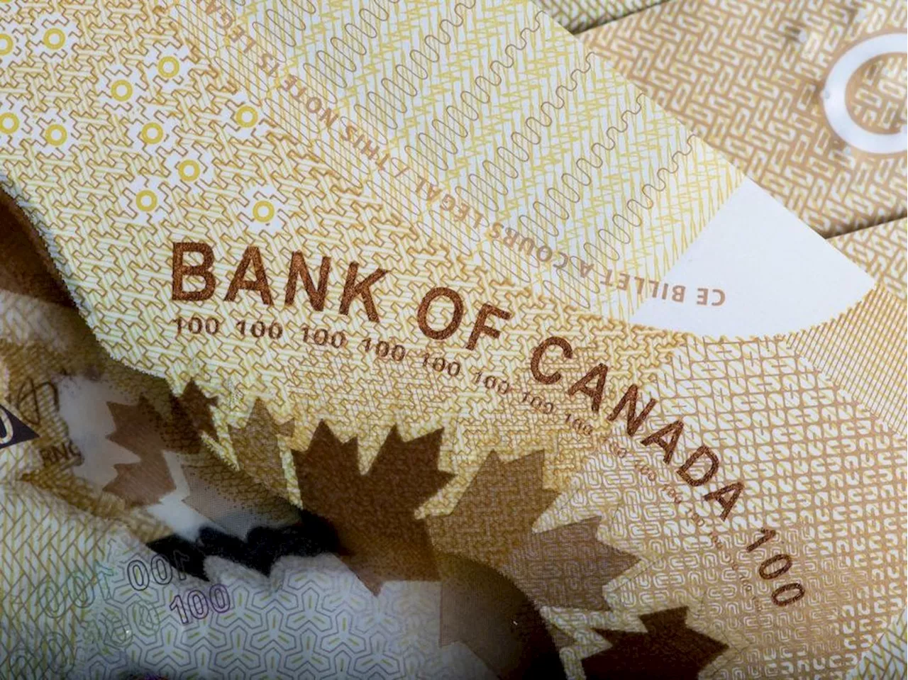 Bank of Canada rate cut: Join the FP's Q&A with BMO's Douglas Porter Thursday