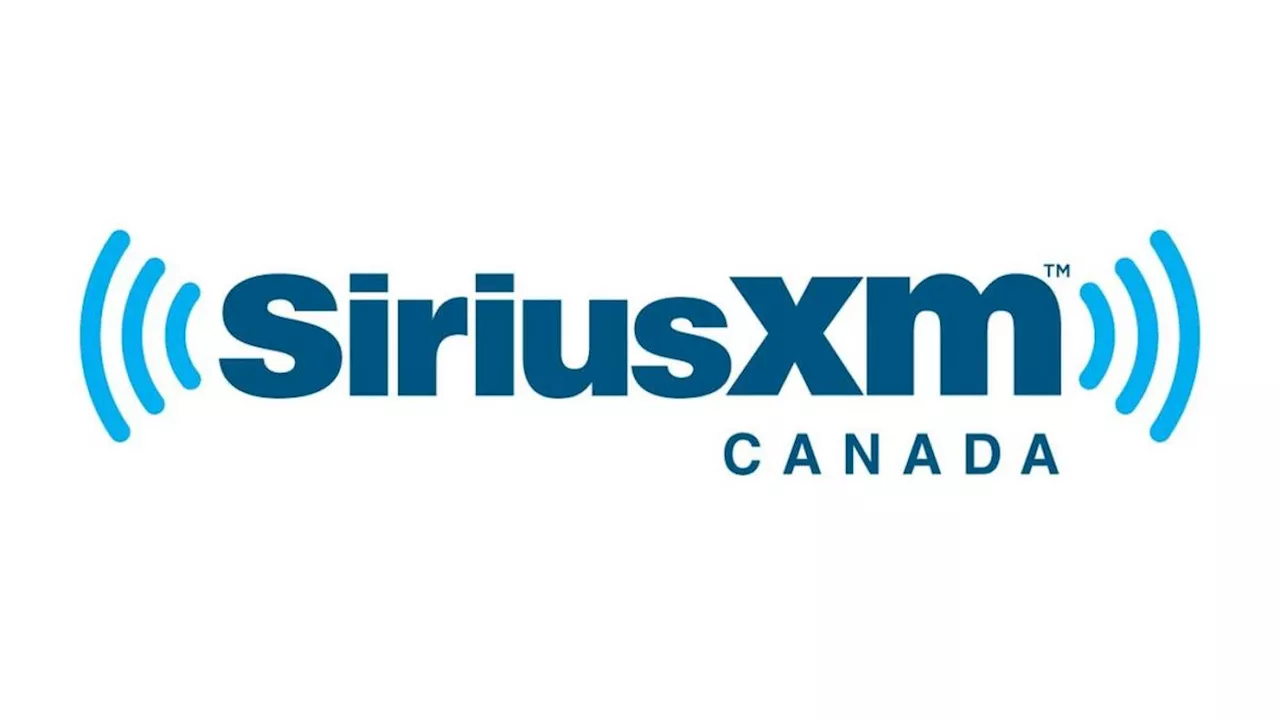 Competition Bureau says SiriusXM Canada agrees to pay $3.3-million penalty