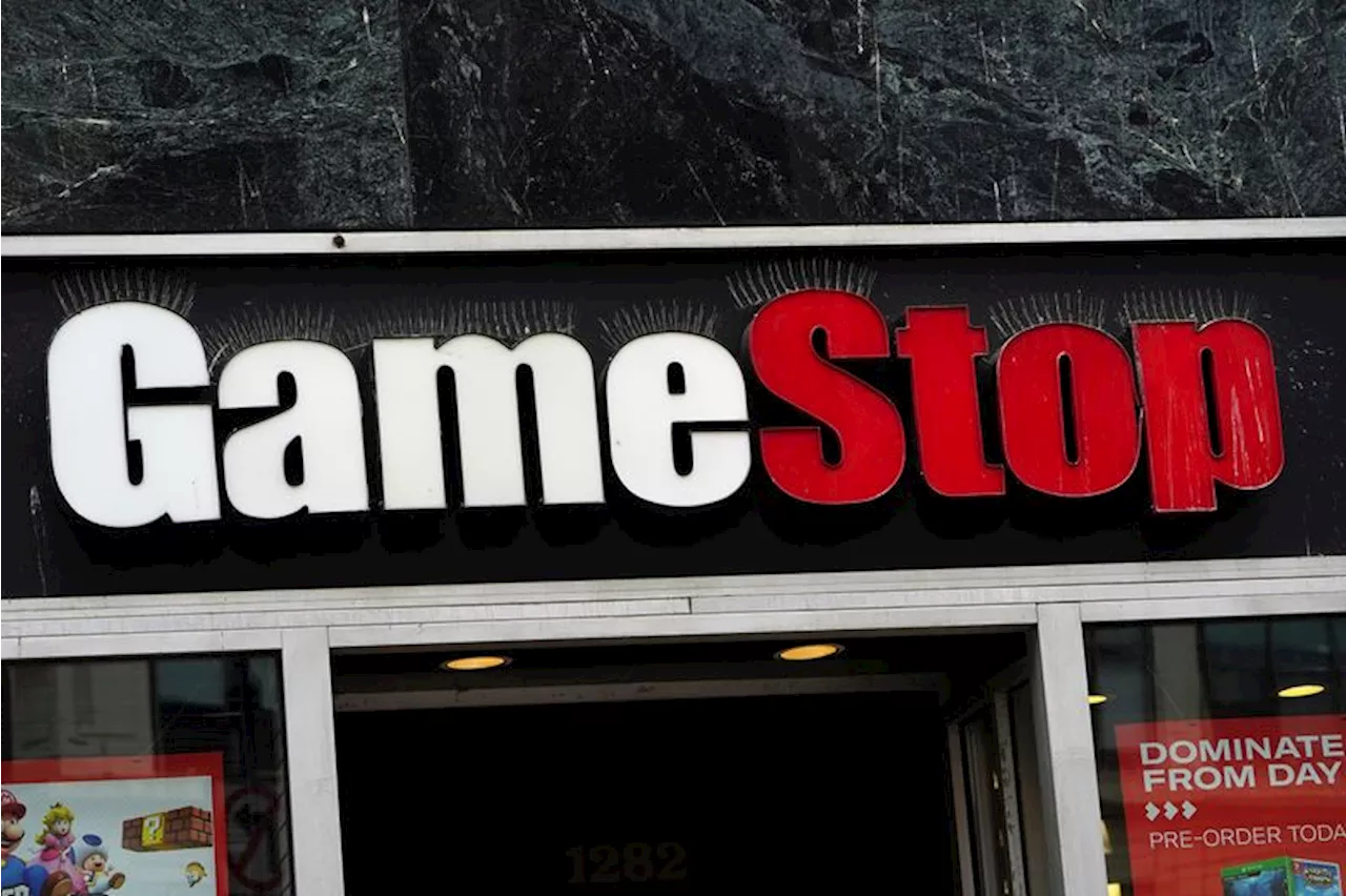 Factbox-How the SEC has bolstered the US market since the 2021 GameStop frenzy