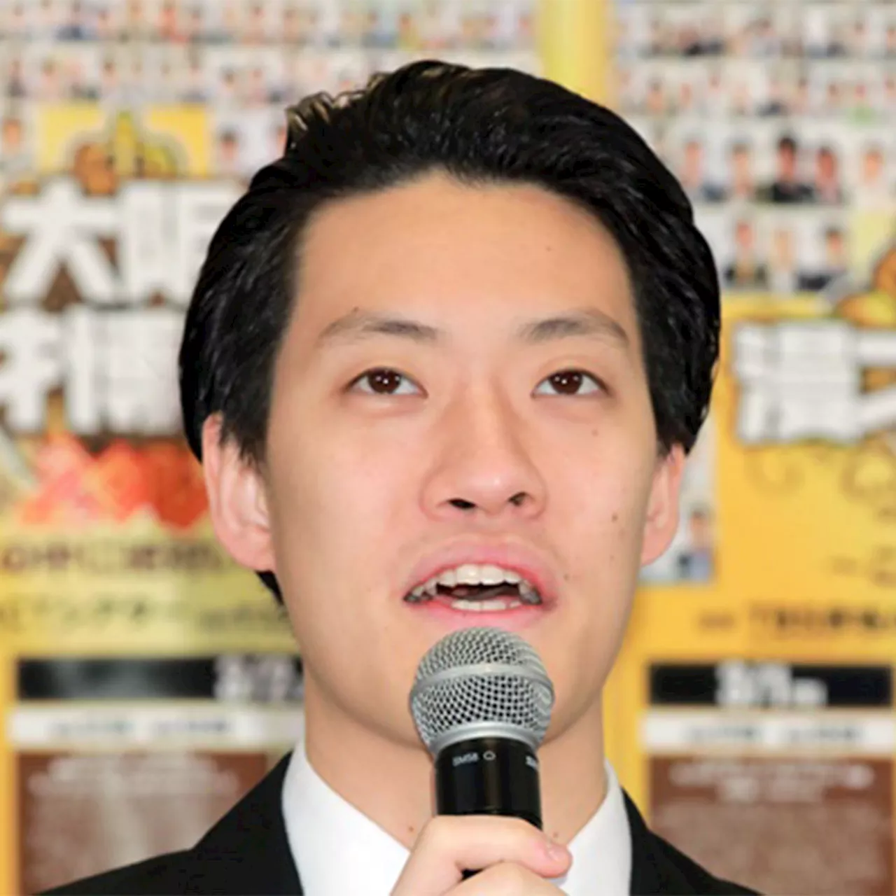 粗品 面白いと思う“YouTuber“を告白 ファン衝撃「地味にすごいな」「ひとりもおもんないじゃなかったのか」（女性自身）