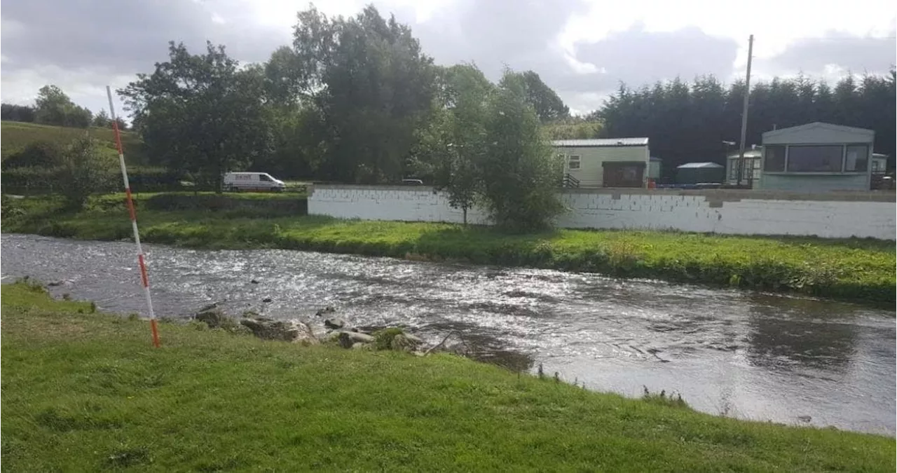 Former sawmill in North Yorkshire to be converted into two apartments