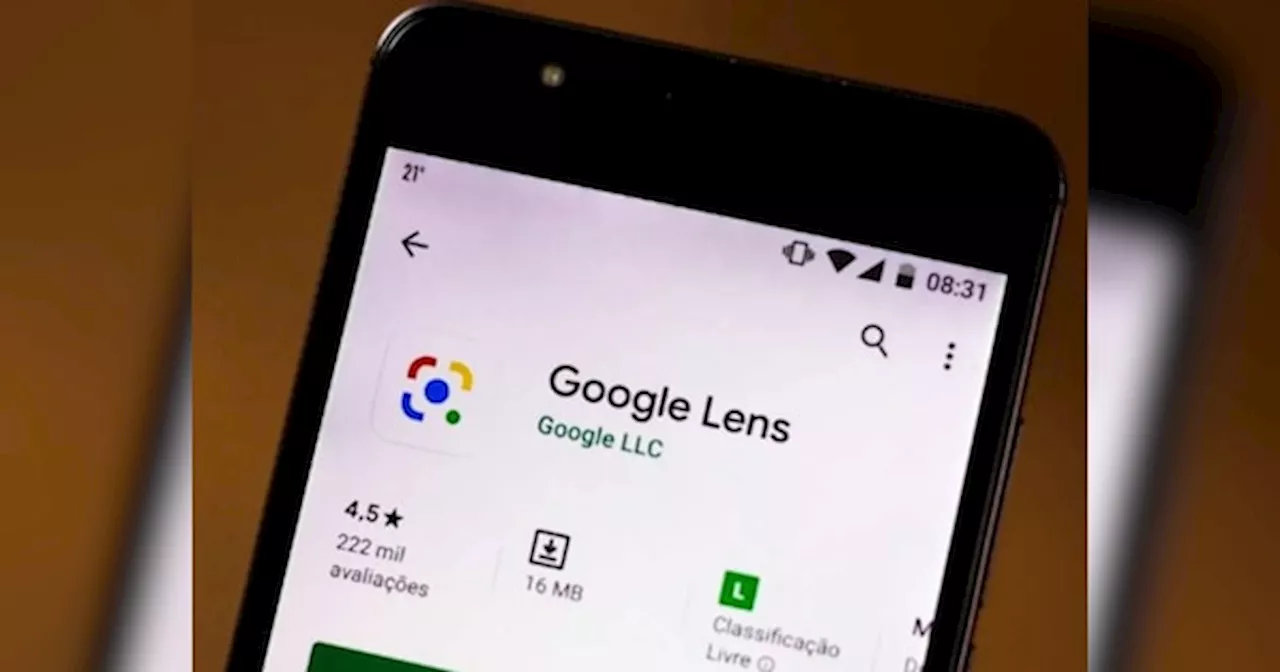 फोटो के साथ Google Lens को दे पाएंगे कमांड, कैसे काम करेगा ये टूल?