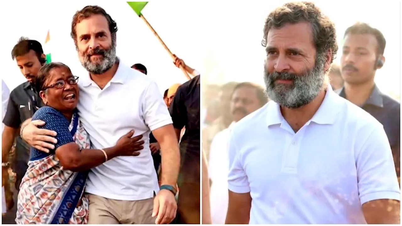 Loksabha Election 2024: വയനാടിനോട് ഗുഡ് ബൈ പറയുമോ രാഹുൽ? സാദ്ധ്യതകൾ ഇങ്ങനെ