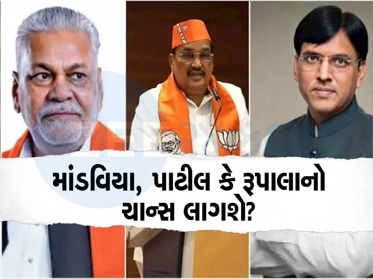 Result 2024: NDAની મજબૂરીમાં ગુજરાત સહન કરશે, આ નેતાઓ હવે દિલ્હીની ગાદી ભૂલી જાઓ