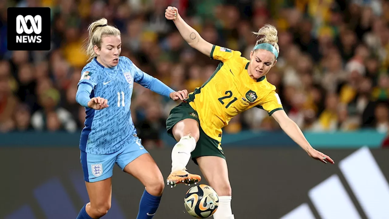 Will FIFA's new international match calendar help or hinder the growth of women's football?