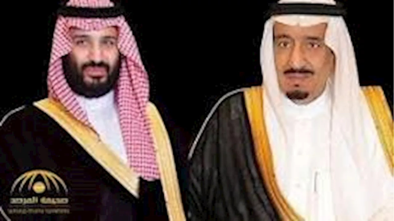 إنفاذًا لتوجيهات خادم الحرمين الشريفين وسمو ولي عهده.. بدء عملية فصل التوأم السيامي الفلبيني “أكيزا وعائشة” بمستشفى الملك عبدالله التخصصي للأطفال بالرياض
