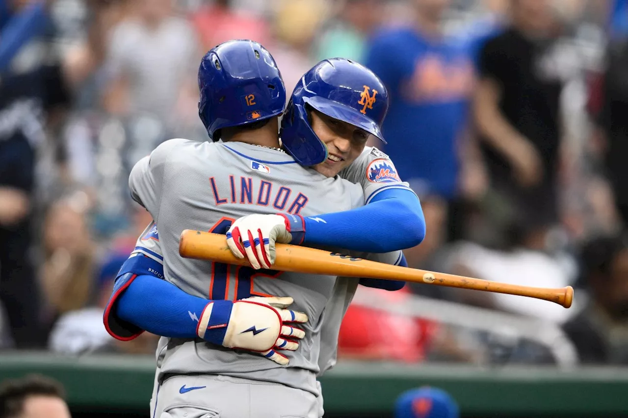 Mets at 2024 London Series: Everything you need to know for upcoming international clash vs. Phillies |