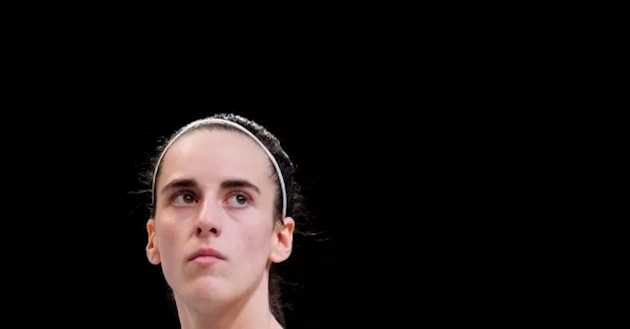 Ex-WNBA Team Owner Kelly Loeffler Blasts WNBA Players for ‘Physically and Verbally Attacking’ Caitlin Clark