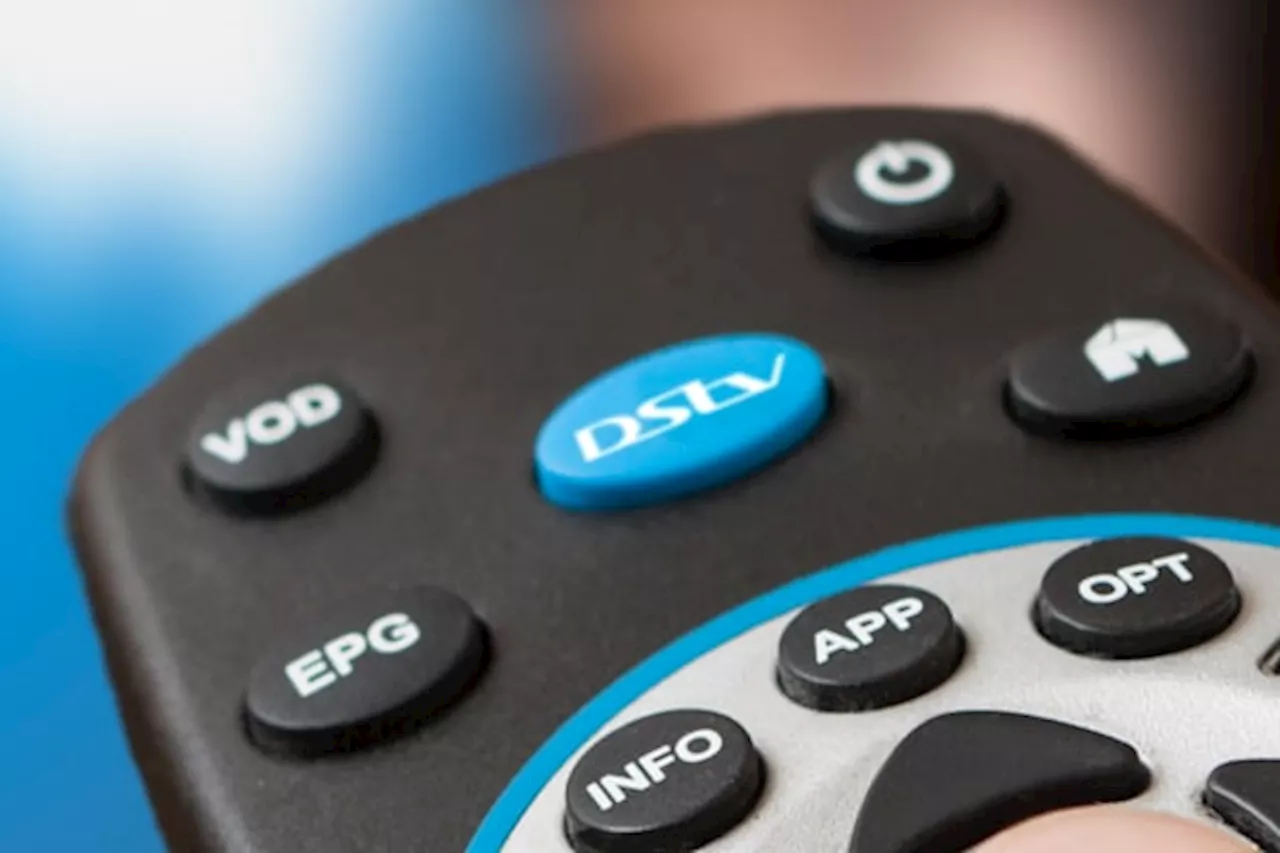 Another DStv piracy boss nailed in South Africa – more arrests to come