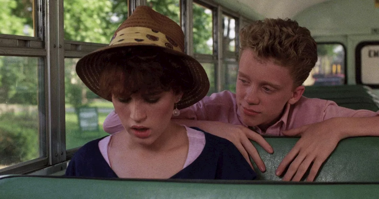 3 rom-coms on Amazon Prime Video you need to watch in June 2024
