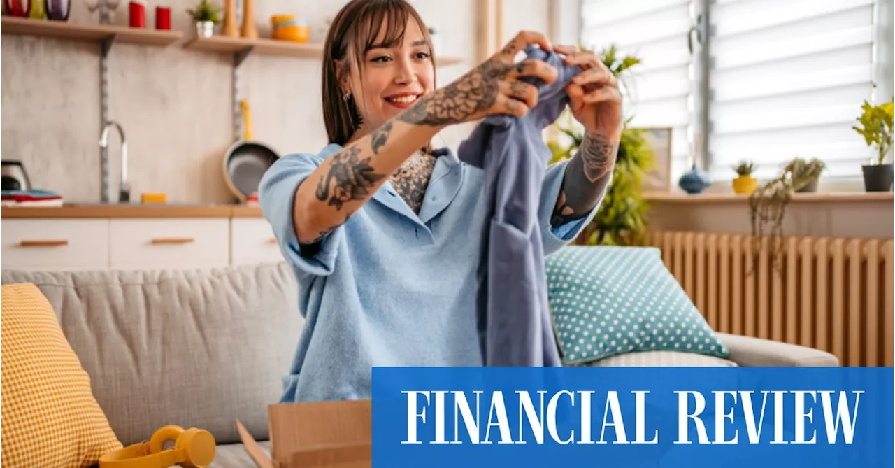 Retail’s secret solution to the problem of endless returns