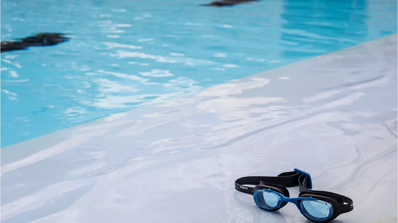 Canet lo Roig llenará la piscina con agua no potable ante la sequía