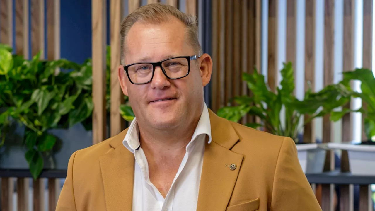 AI-powered telemetry: The key to unlocking business efficiency