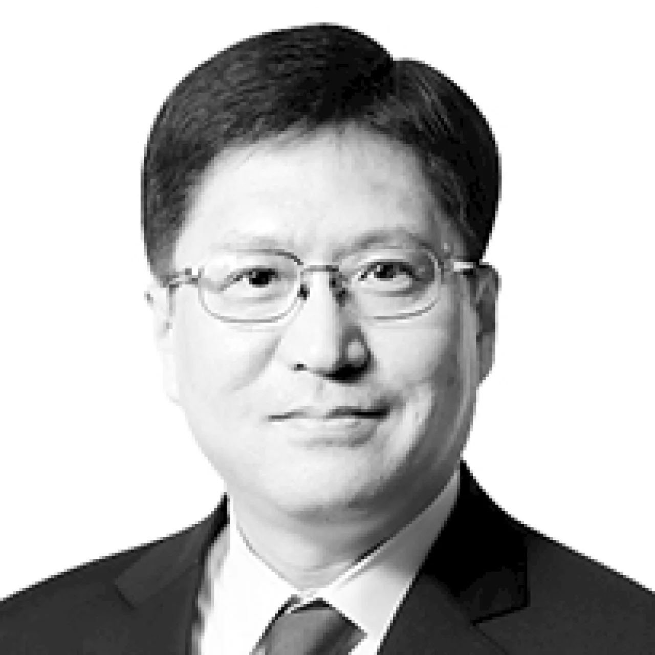[주정완의 시선] 미래 세대에 연금 적자 덤터기 안 된다