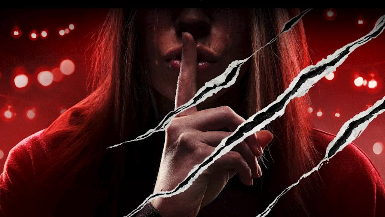 Universal brings A Quiet Place maze to Halloween Horror Nights