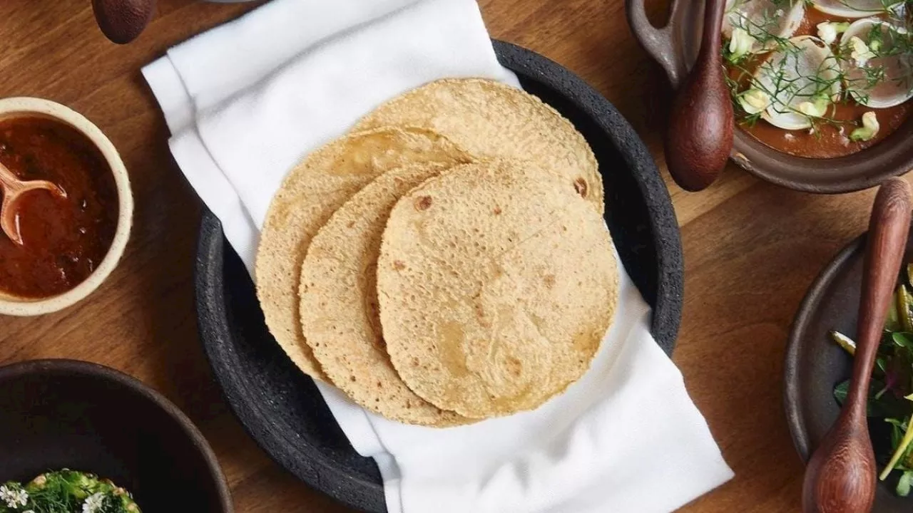 ¿Cuánto cuesta comer en el séptimo mejor restaurante del mundo, que está en México?