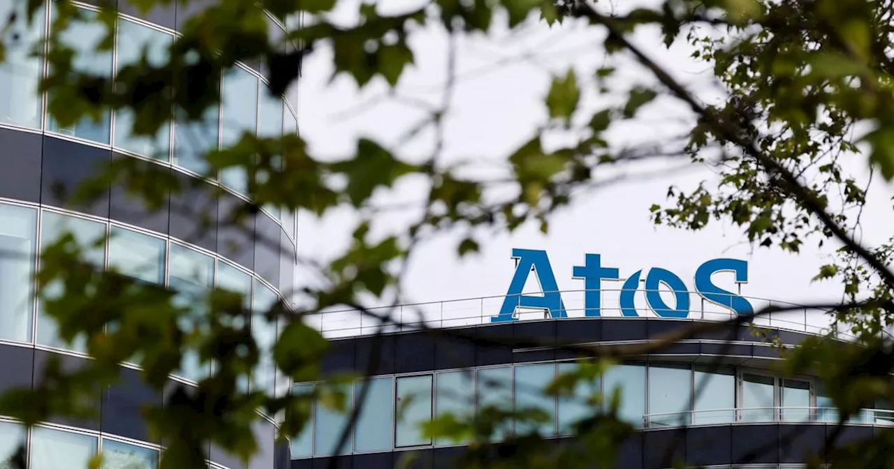 Atos se donne plus de temps pour choisir entre David Layani et Daniel Kretinsky