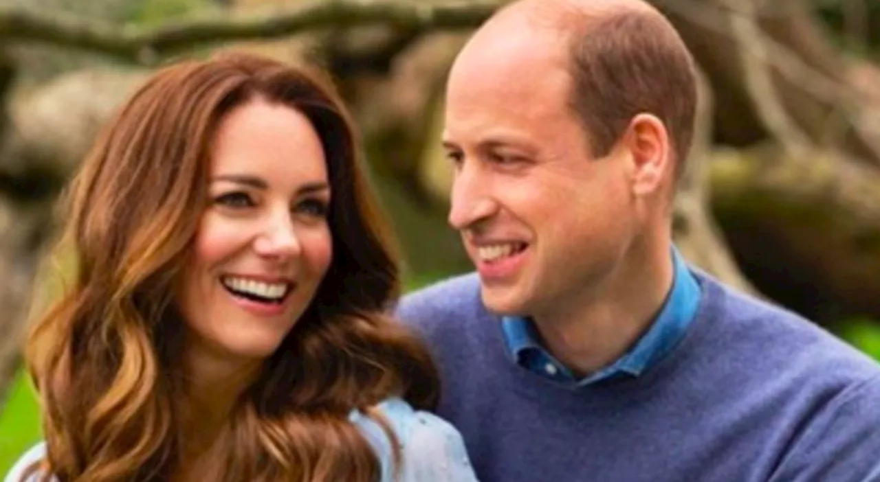 Kate Middleton, l'ultimo aggiornamento di William sulle sue condizioni di salute: cos'ha rivelato