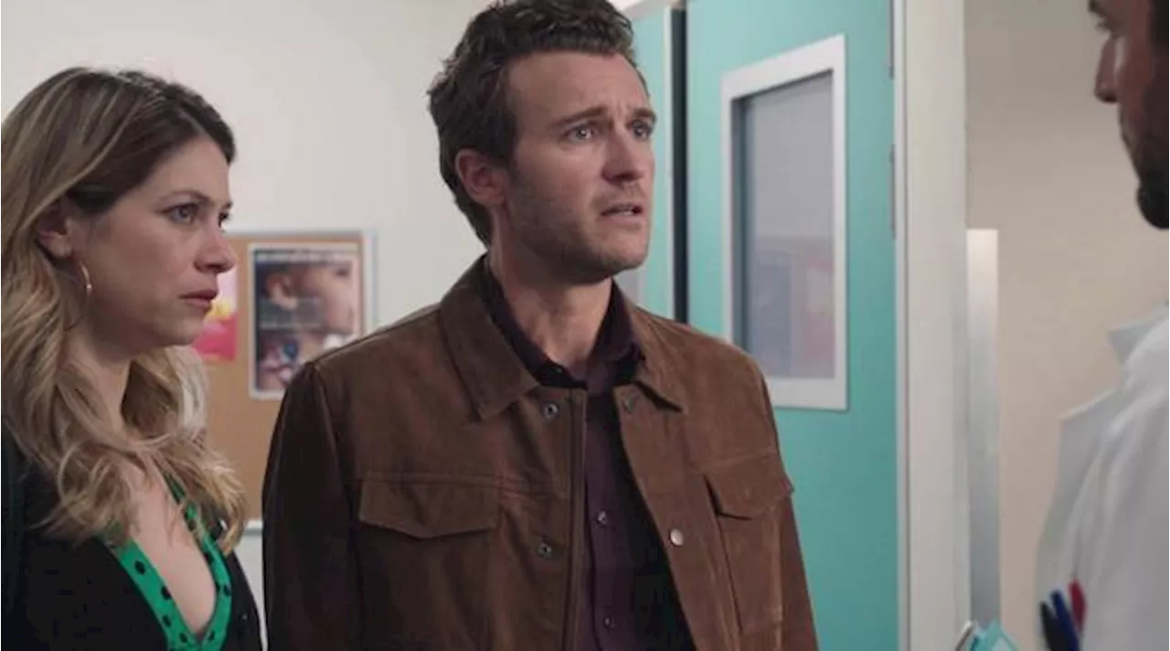 Ici Tout Commence Spoiler : Stanislas apprend l'impensable (épisode du 10 juin 2024 + Vidéo)