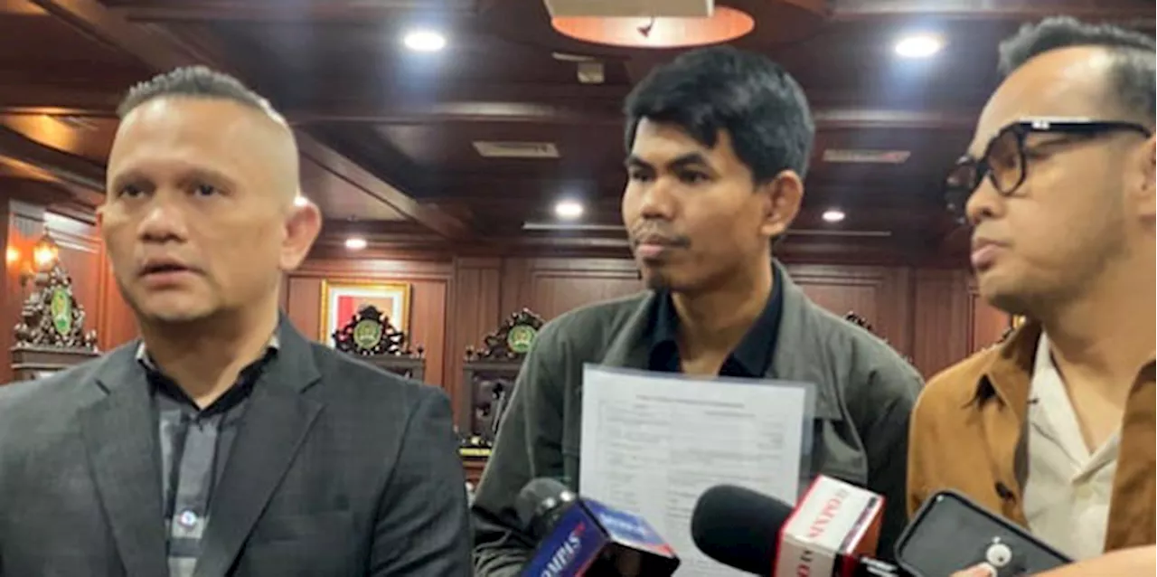 MKD Pastikan Tindaklanjuti Laporan Mahasiswa terhadap Bamsoet