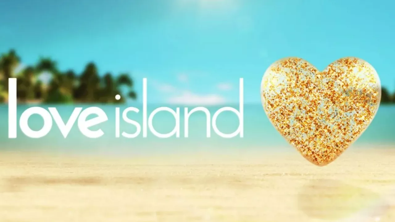 Ex Love Island star reveals ‘real reason’ ITV is sending celebs into villa as bombshells...