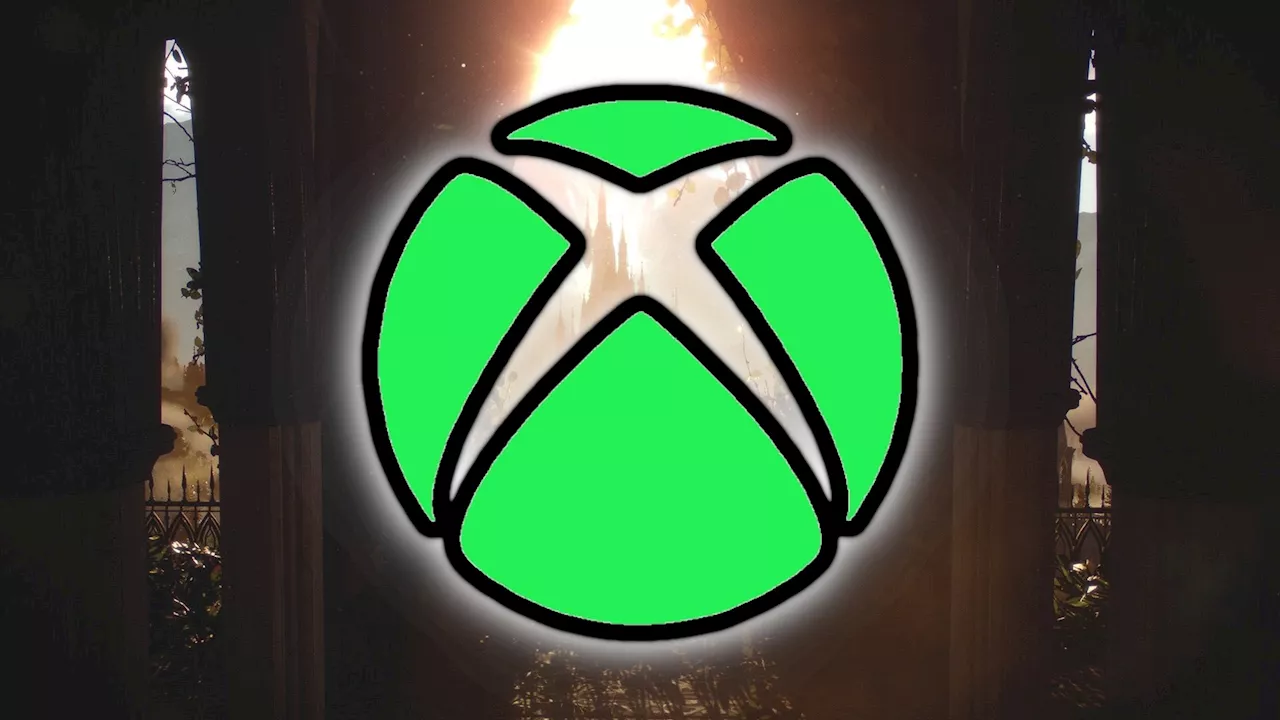 Xbox Games Showcase reportedly includes 30 games and 'could run for two hours'