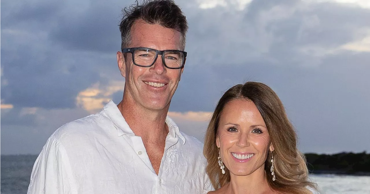 Trista Sutter Says She'll Reveal Why She Missed Mothers Day 'Soon'