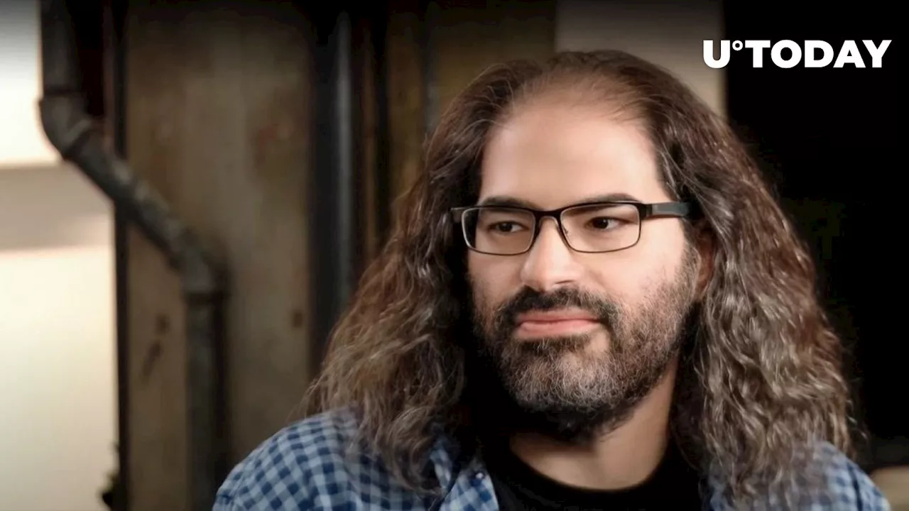 Ripple CTO Issues Crucial Warning to XRP Community