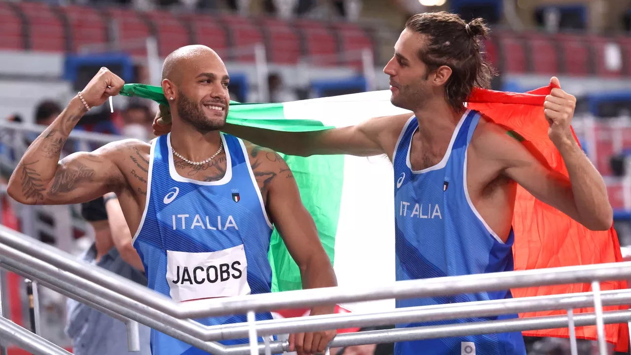 Europei di Atletica: come seguire in tv e streaming le gare di Roma 2024