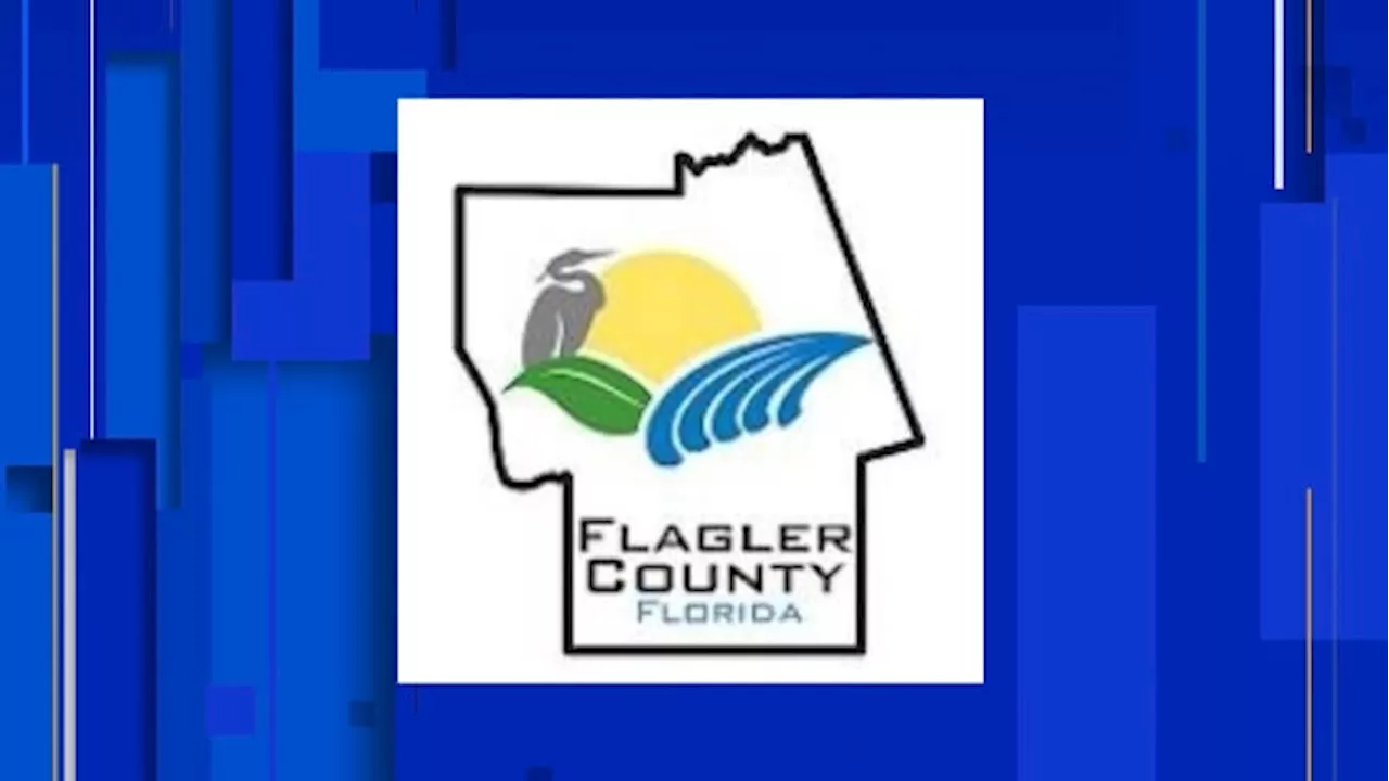 Flagler County officials enact first burn ban in years due to dry conditions